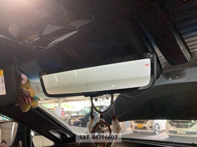 Toyota HARRIER 2024-03 7454571-18