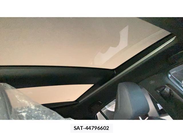Toyota HARRIER 2024-03 7454571-24