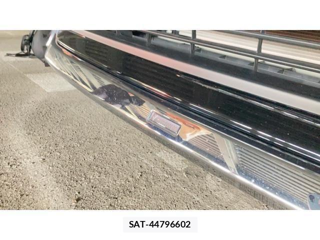 Toyota HARRIER 2024-03 7454571-25