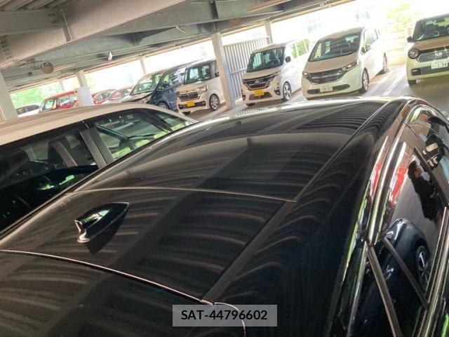 Toyota HARRIER 2024-03 7454571-3