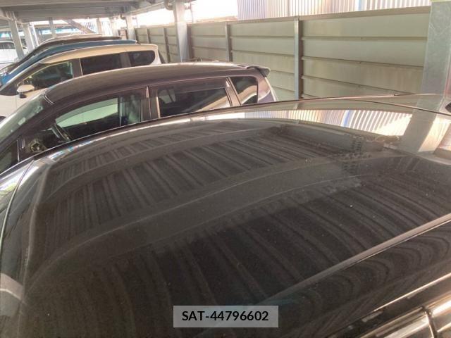 Toyota HARRIER 2024-03 7454571-4