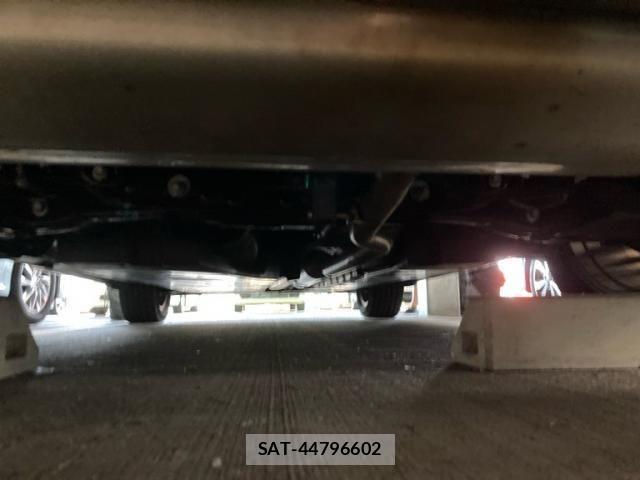 Toyota HARRIER 2024-03 7454571-5