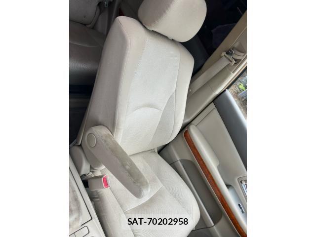 Toyota HARRIER 2007-10 7454610-17