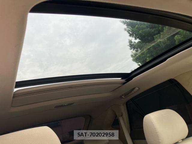 Toyota HARRIER 2007-10 7454610-24