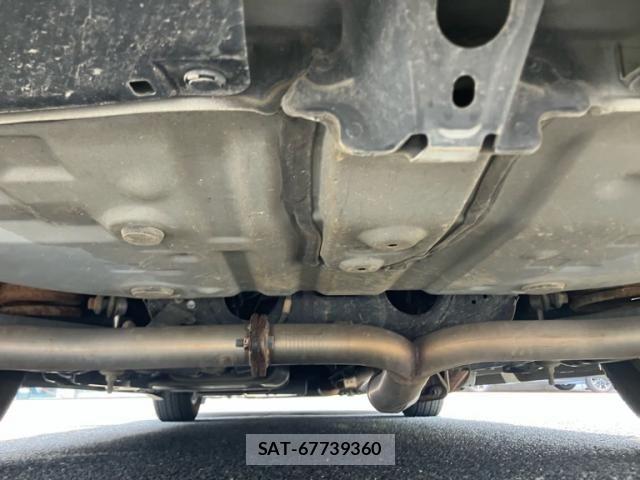 Toyota HARRIER 2015-10 7454611-10