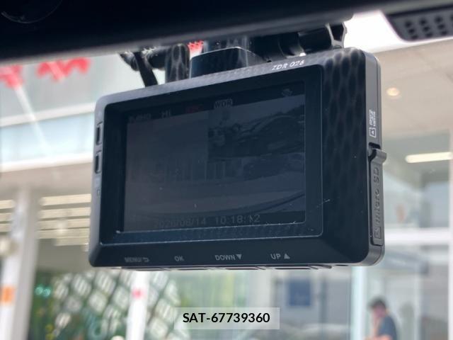 Toyota HARRIER 2015-10 7454611-18
