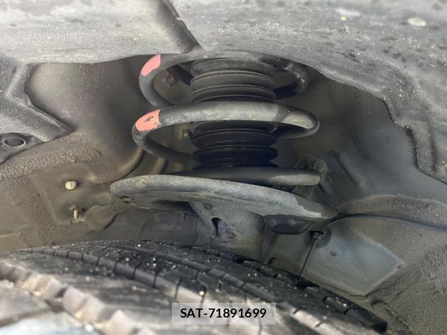 Toyota HARRIER 2018-03 7454595-19
