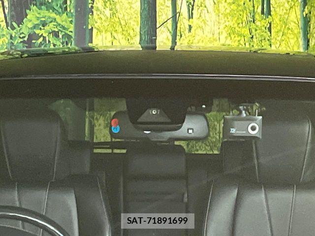 Toyota HARRIER 2018-03 7454595-3