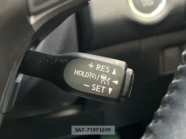 Toyota HARRIER 2018-03 7454595-5