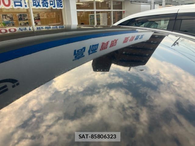 Toyota HARRIER 2016-01 7454606-22