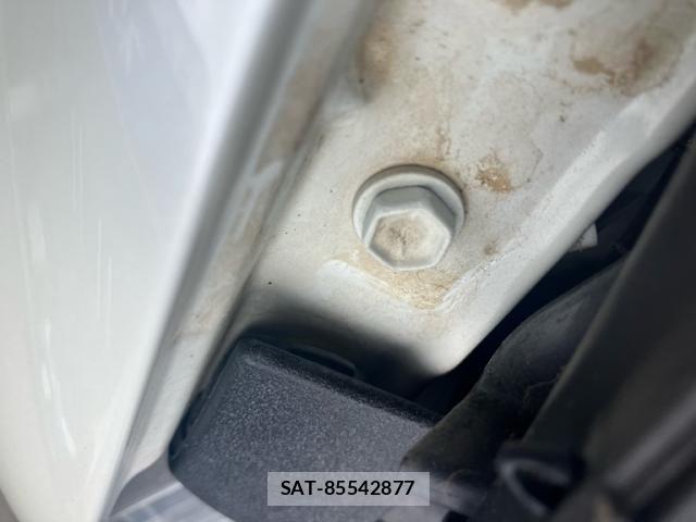 Toyota HARRIER 2016-11 7454605-9