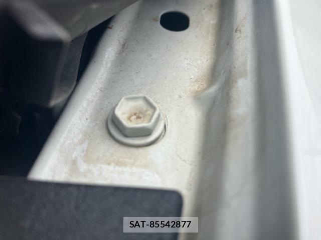 Toyota HARRIER 2016-11 7454605-10