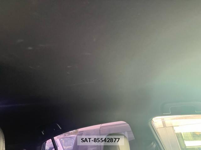 Toyota HARRIER 2016-11 7454605-20