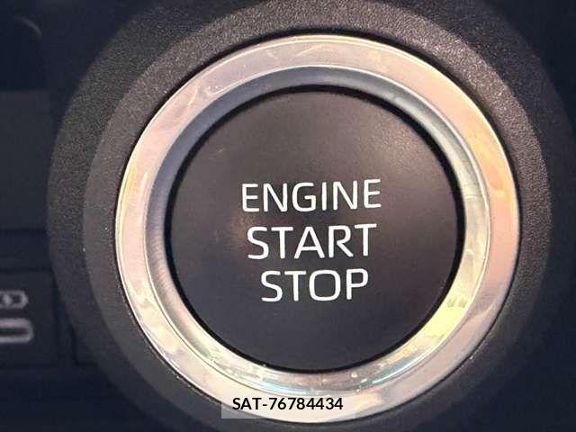Toyota HARRIER 2024-02 7454570-10