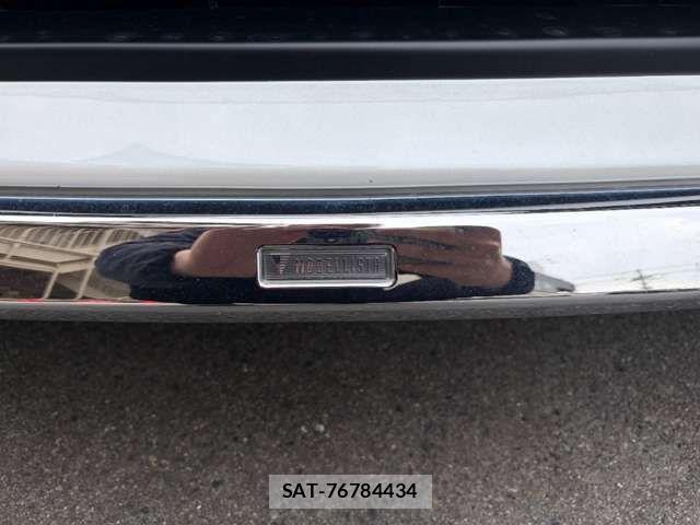 Toyota HARRIER 2024-02 7454570-12