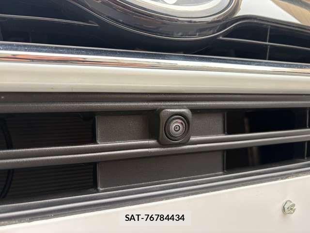 Toyota HARRIER 2024-02 7454570-13