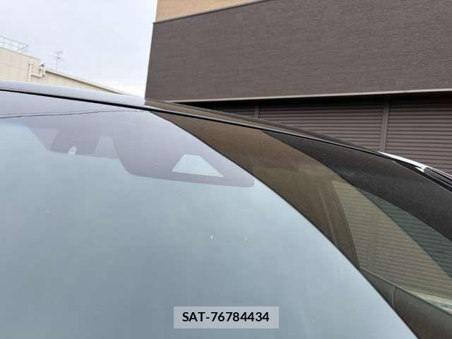 Toyota HARRIER 2024-02 7454570-14