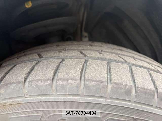 Toyota HARRIER 2024-02 7454570-16