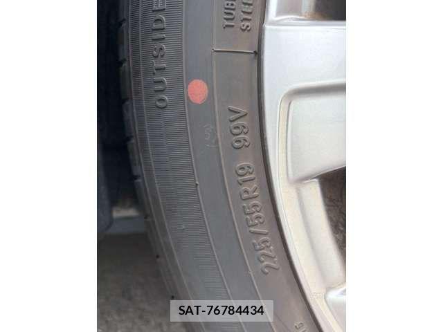 Toyota HARRIER 2024-02 7454570-17
