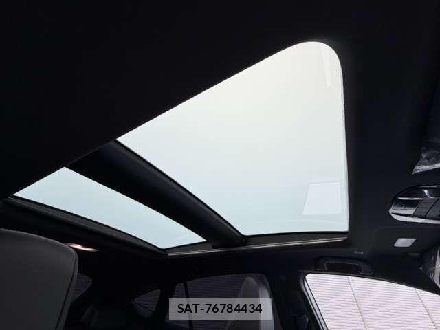Toyota HARRIER 2024-02 7454570-4