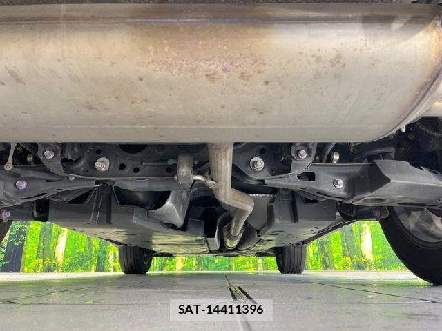 Toyota HARRIER 2020-09 7454599-18