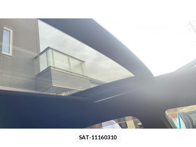 Toyota HARRIER 2018-04 7454592-20