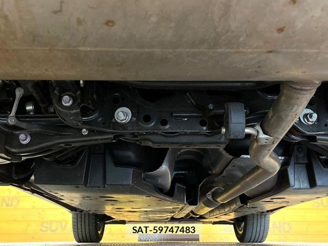Toyota HARRIER 2024-06 7454576-18