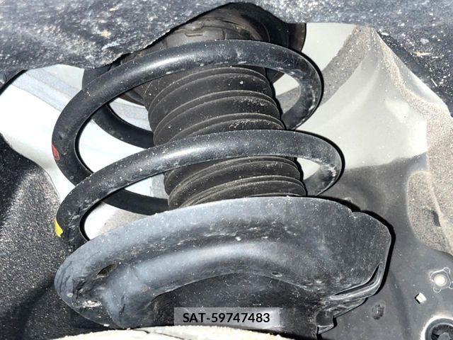 Toyota HARRIER 2024-06 7454576-19