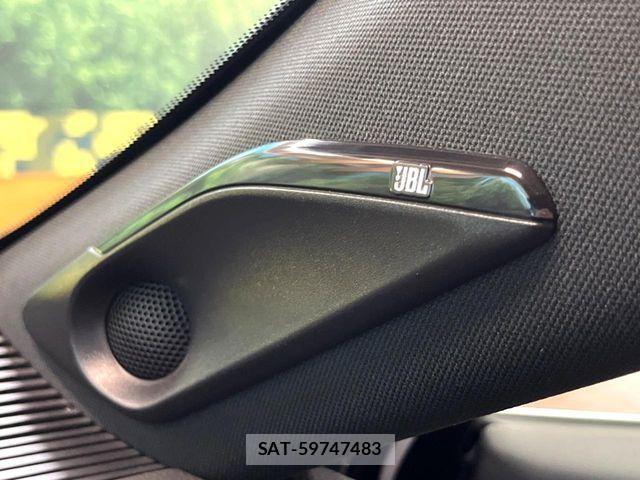 Toyota HARRIER 2024-06 7454576-3