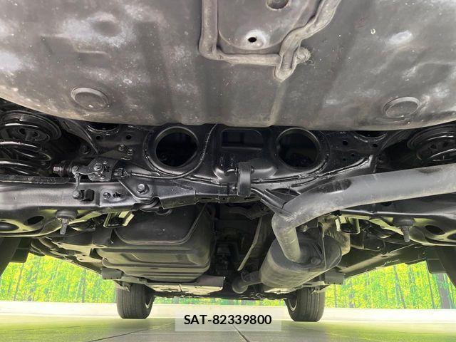 Toyota HARRIER 2018-12 7500767-18