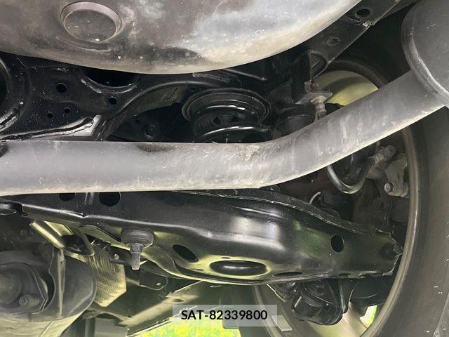 Toyota HARRIER 2018-12 7500767-19