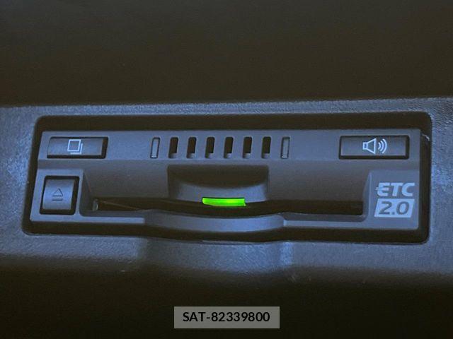 Toyota HARRIER 2018-12 7500767-6