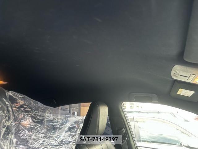 Toyota HARRIER 2017-01 7500774-15