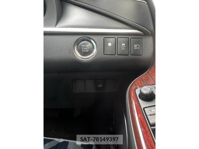 Toyota HARRIER 2017-01 7500774-18