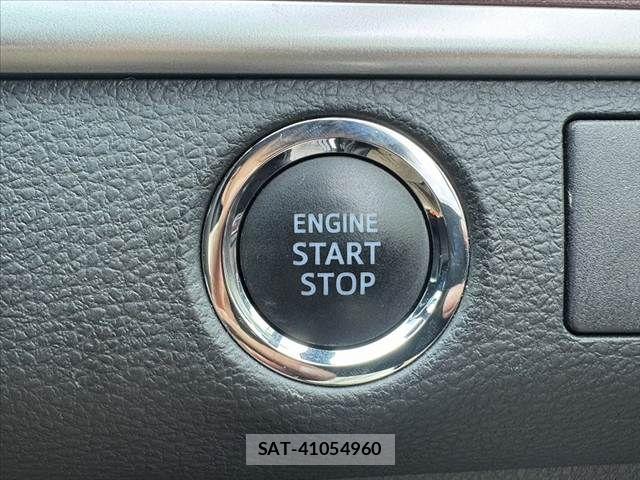 Toyota HARRIER 2015-10 7508766-25