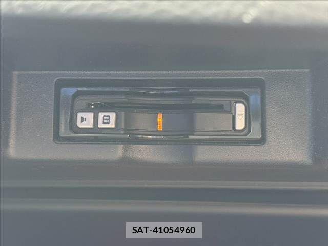 Toyota HARRIER 2015-10 7508766-4