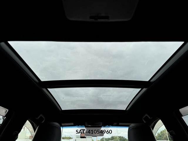 Toyota HARRIER 2015-10 7508766-5