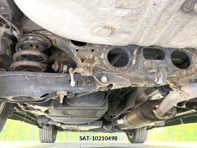 Toyota HARRIER 2015-03 7500772-18