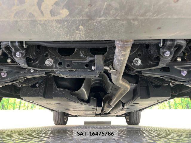 Toyota HARRIER 2024-01 7500725-18