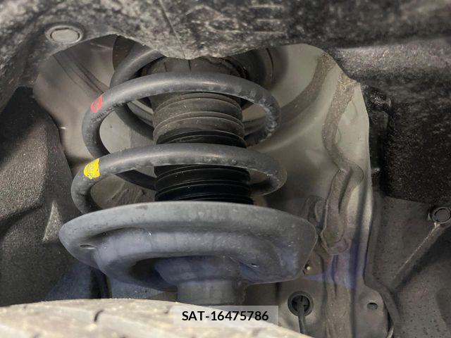 Toyota HARRIER 2024-01 7500725-19