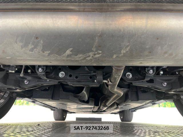 Toyota HARRIER 2022-01 7500731-18