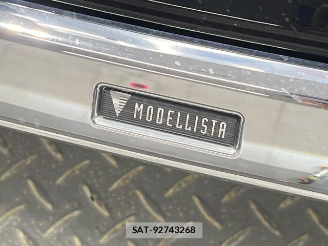 Toyota HARRIER 2022-01 7500731-2