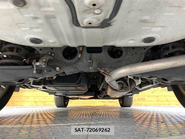 Toyota HARRIER 2014-04 7500777-18