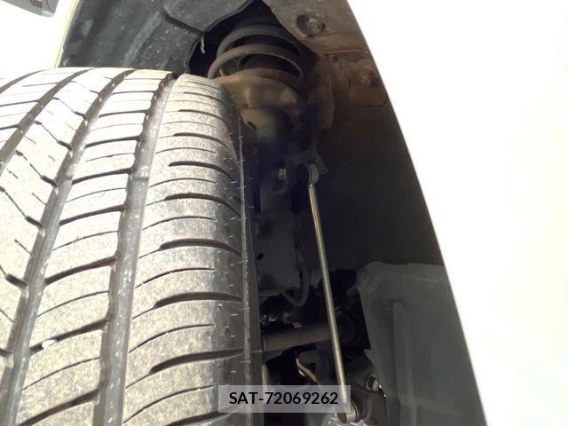 Toyota HARRIER 2014-04 7500777-19
