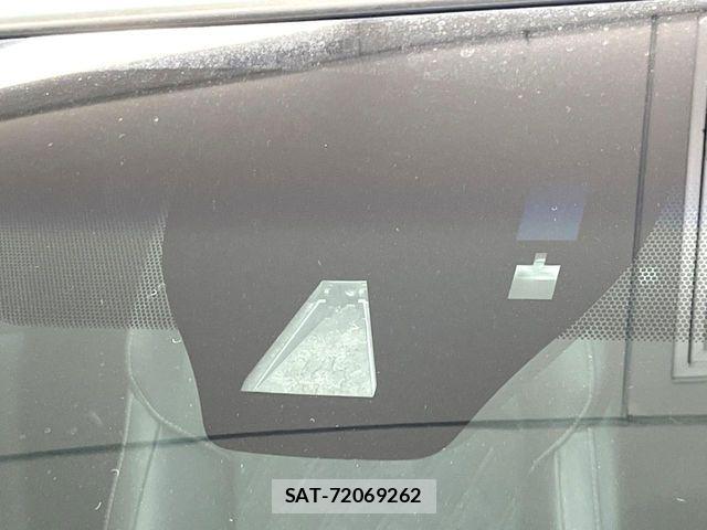 Toyota HARRIER 2014-04 7500777-4