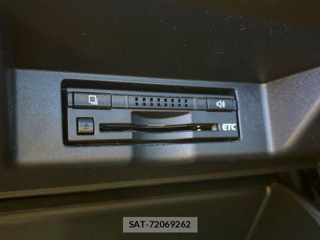 Toyota HARRIER 2014-04 7500777-5