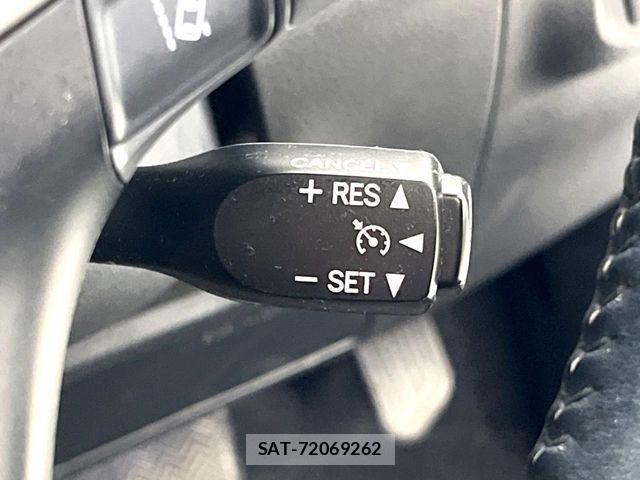 Toyota HARRIER 2014-04 7500777-6