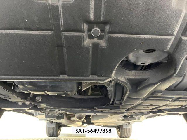 Toyota HARRIER 2018-03 7508754-19