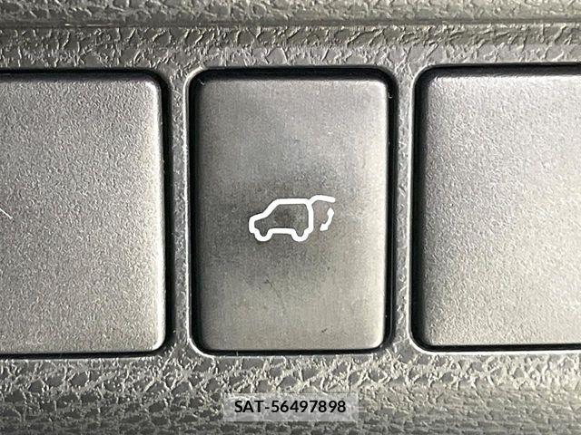 Toyota HARRIER 2018-03 7508754-4
