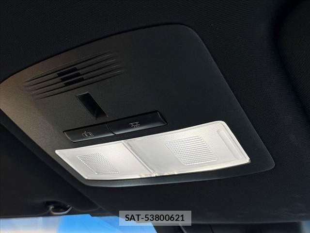 Toyota HARRIER 2017-06 7508757-29